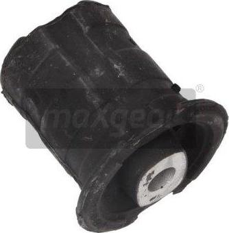 Maxgear 72-2457 - Suport, ax parts5.com