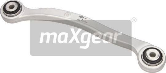 Maxgear 72-2463 - Tyč / Vzpera zavesenia kolies parts5.com