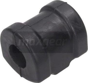 Maxgear 72-2407 - Cuzinet, stabilizator parts5.com