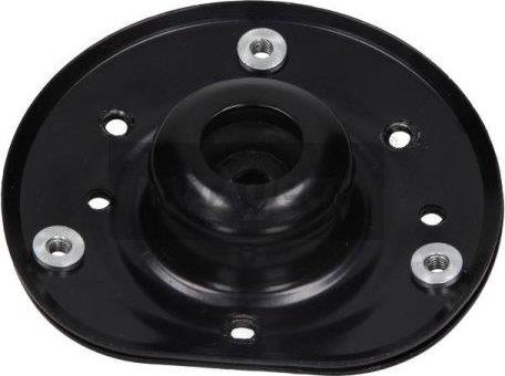 Maxgear 72-2415 - Top Strut Mounting parts5.com