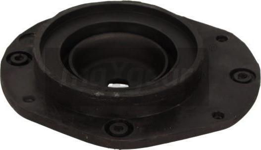 Maxgear 72-2410 - Top Strut Mounting parts5.com