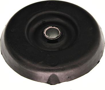 Maxgear 72-2411 - Опора стойки амортизатора, подушка parts5.com