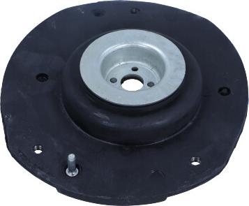 Maxgear 72-2412 - Opora in vodilo blazilnilka parts5.com