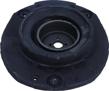 Maxgear 72-2412 - Opora in vodilo blazilnilka parts5.com