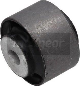 Maxgear 72-2481 - Tukivarren hela parts5.com