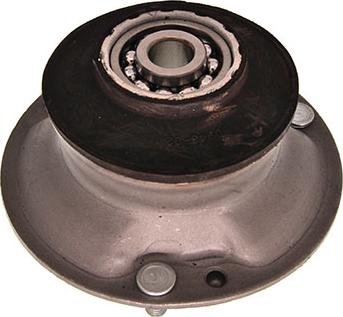 Maxgear 72-2482 - Vedruamordi tugilaager parts5.com