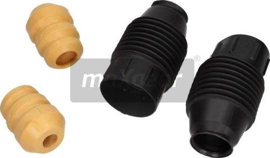 Maxgear 72-2436 - Chit protectie praf,amortizor parts5.com