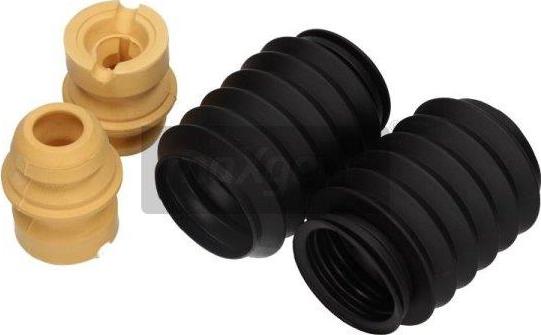 Maxgear 72-2433 - Dust Cover Kit, shock absorber parts5.com