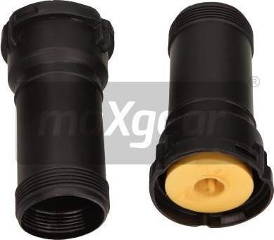 Maxgear 72-2432 - Dust Cover Kit, shock absorber parts5.com