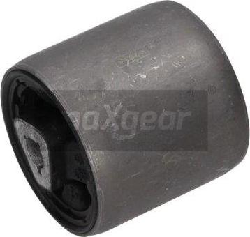 Maxgear 72-2475 - Suport,trapez parts5.com