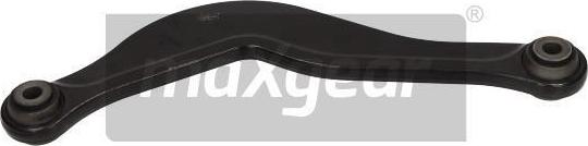 Maxgear 72-2476 - Tyč / Vzpera zavesenia kolies parts5.com