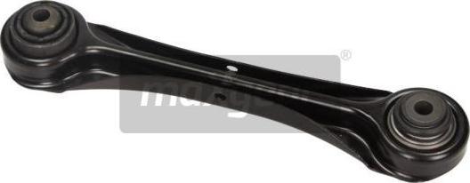 Maxgear 72-2592 - Track Control Arm parts5.com