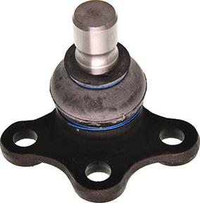 Maxgear 72-2540 - Pallonivel parts5.com