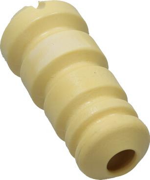 Maxgear 72-2550 - Rubber Buffer, suspension parts5.com