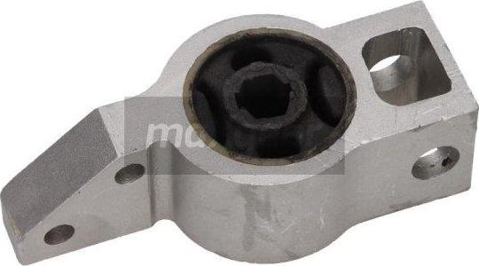 Maxgear 72-2530 - Bush of Control / Trailing Arm parts5.com