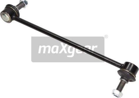 Maxgear 72-2525 - Travesaños / barras, estabilizador parts5.com