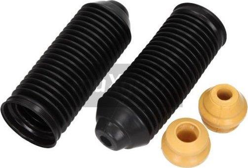 Maxgear 72-2575 - Dust Cover Kit, shock absorber parts5.com