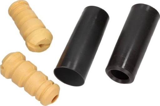 Maxgear 72-2695 - Dust Cover Kit, shock absorber parts5.com