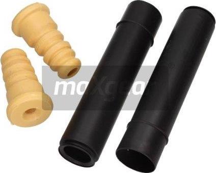 Maxgear 72-2696 - Dust Cover Kit, shock absorber parts5.com