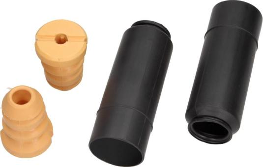 Maxgear 72-2690 - Dust Cover Kit, shock absorber parts5.com