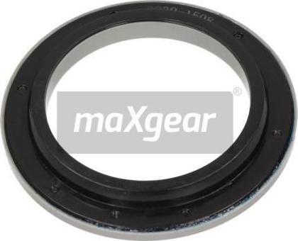 Maxgear 72-2642 - Ρουλεμάν, βάση στήριξης γόνατου ανάρτησης parts5.com