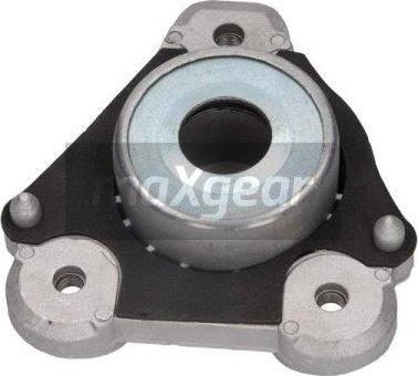 Maxgear 72-2607 - Rulment sarcina suport arc parts5.com