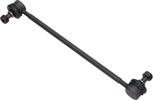 Maxgear 72-2616 - Rod / Strut, stabiliser parts5.com