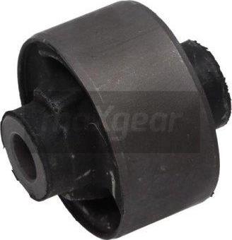 Maxgear 72-2610 - Bush of Control / Trailing Arm parts5.com