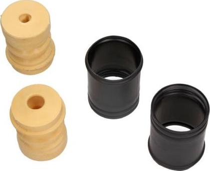 Maxgear 72-2689 - Dust Cover Kit, shock absorber parts5.com