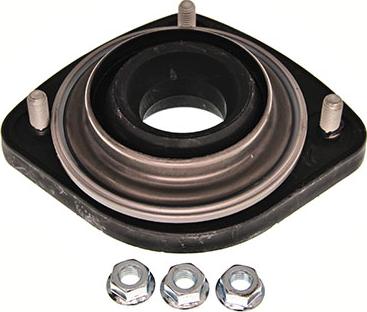 Maxgear 72-2686 - Top Strut Mounting parts5.com