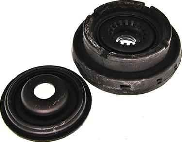 Maxgear 72-2680 - Ložisko pružné vzpěry parts5.com