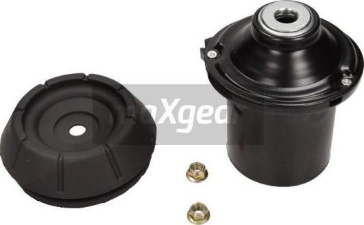 Maxgear 72-2682 - Βάση στήριξης γόνατου ανάρτησης parts5.com