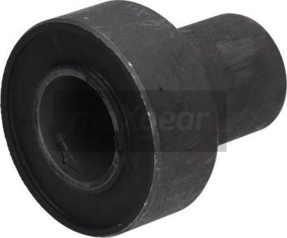 Maxgear 72-2630 - Έδραση , σώμα άξονα parts5.com