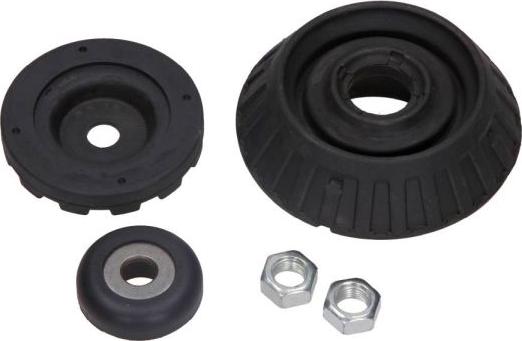 Maxgear 72-2673 - Šolja amortizera parts5.com