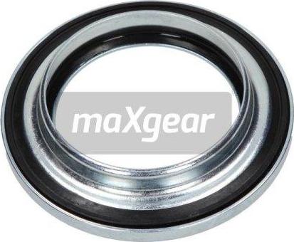 Maxgear 72-2094 - Valjni ležaj, potporni ležaj opružne noge parts5.com