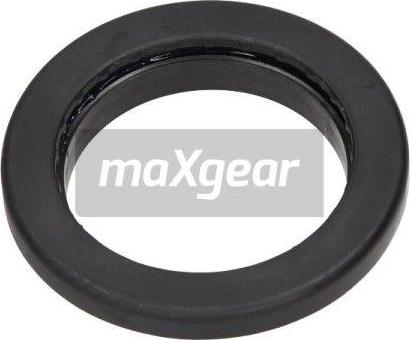 Maxgear 72-2095 - Łożysko walcowe, mocowanie amortyzatora parts5.com