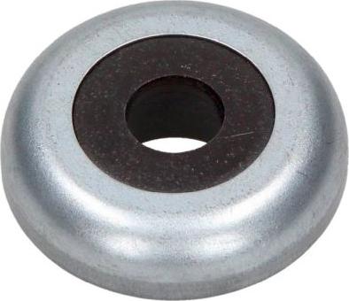 Maxgear 72-2096 - Top Strut Mounting parts5.com