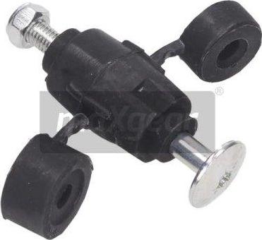 Maxgear 72-2090 - Brat / bieleta suspensie, stabilizator parts5.com