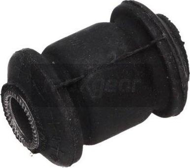 Maxgear 72-2092 - Vlezajenje, upravljalni vzvod parts5.com