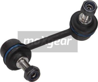 Maxgear 72-2042 - Brat / bieleta suspensie, stabilizator parts5.com