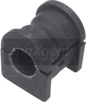 Maxgear 72-2003 - Casquillo del cojinete, estabilizador parts5.com