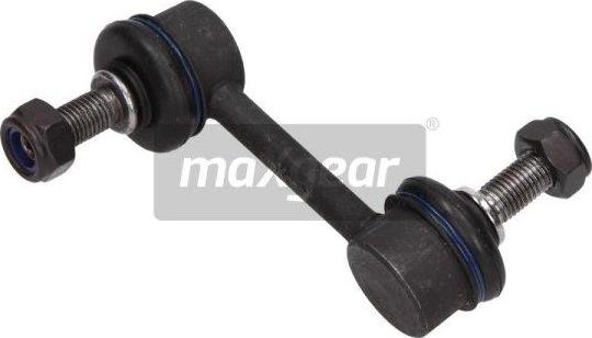 Maxgear 72-2018 - Entretoise / tige, stabilisateur parts5.com