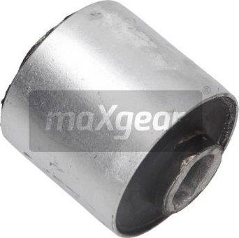 Maxgear 72-2087 - Uležištenje, spona parts5.com