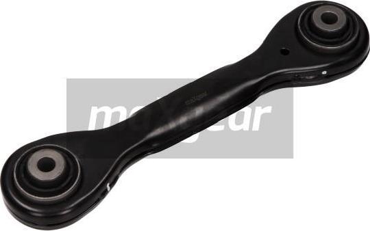 Maxgear 72-2030 - Brat / bieleta, suspensie roata parts5.com