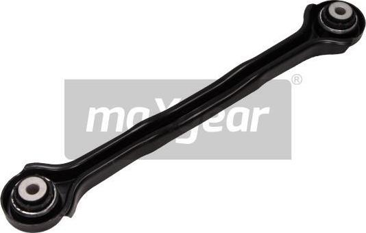 Maxgear 72-2031 - Brat, suspensie roata parts5.com