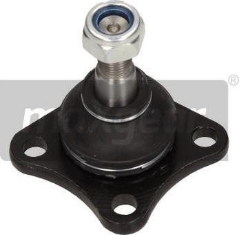 Maxgear 72-2038 - Articulatie sarcina / ghidare parts5.com