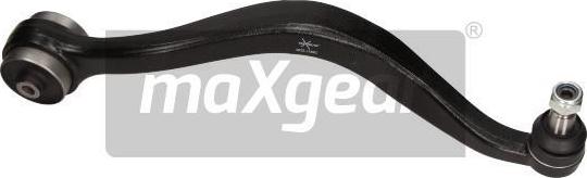 Maxgear 72-2029 - Brat, suspensie roata parts5.com