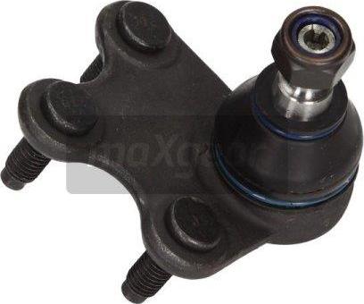 Maxgear 72-2023 - Ball Joint parts5.com