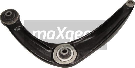 Maxgear 72-2027 - Wahacz, zawieszenie koła parts5.com