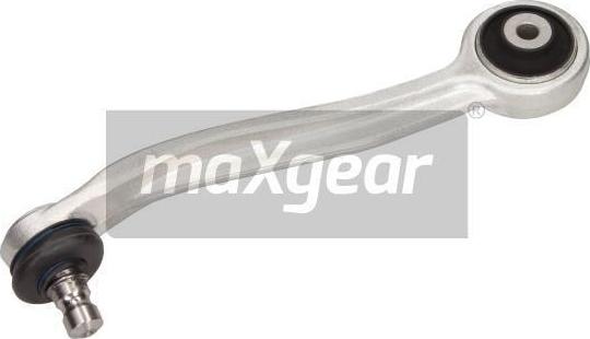 Maxgear 72-2071 - Barra oscilante, suspensión de ruedas parts5.com